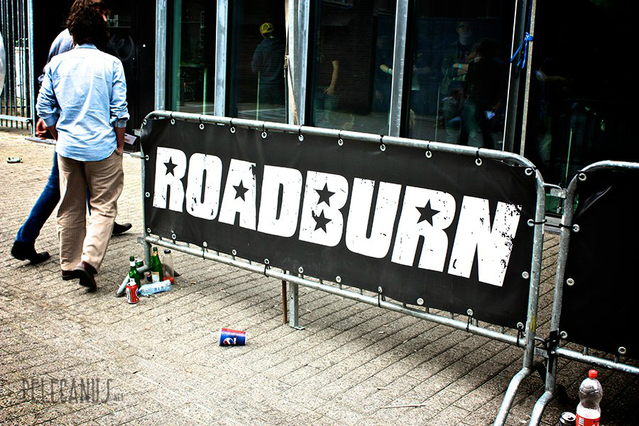 Roadburn Festival