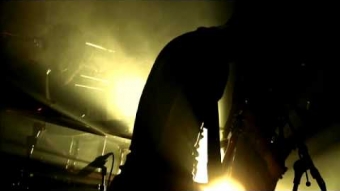 Kingdom - Wiech + Throne live 10 Novembre 2010