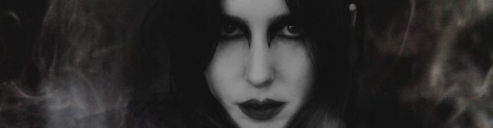 Chelsea Wolfe : "IronMoon" premier extrait de son prochain album "Abyss"