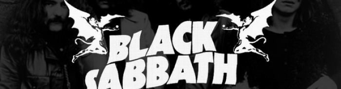"Black Sabbath and the birth of metal" documentaire par Jesse Hughes (Eagle of Death Metal) via Vice.com