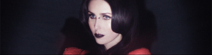 Chelsea Wolfe : "Pain is Beauty" premiers extraits disponibles