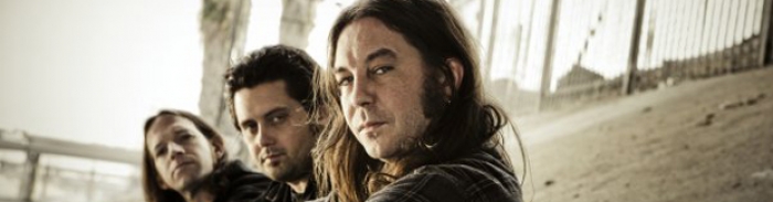 High on Fire : De Vermis Mysteriis disponible en streaming intégral