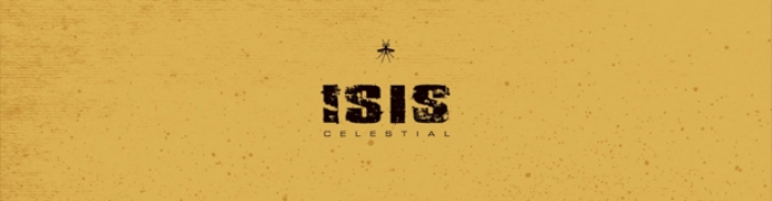 ISIS : Celestial s'offre une nouvelle sortie