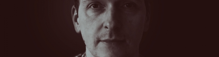 Justin K. Broadrick : Godflesh en tournée, collaboration avec Sun Kil Moon et nouvel EP de J.K. Flesh