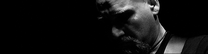 Neurosis + Amenra live 23/07/11 @ Machine du Moulin Rouge, Paris