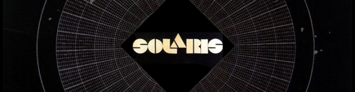 Solaris : Où il n’y a pas d’hommes, il ne peut y avoir de motifs accessibles à l’homme