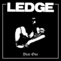 Ledge - Year one (2017)