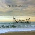 Propagandhi - Victory Lap (2017)