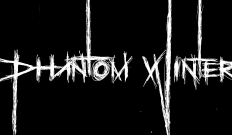 Phantom Winter : du « winterdoom » sur les cendres d'Omega Massif 