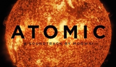 Mogwai : Atomic, un nouvel album en chemin
