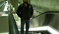 Eddie Solis, musicien dans It's Casual