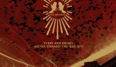  [Archives] Red Sparowes : documentaire sur Every Red Heart Shines Toward the Red Sun