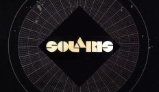 Solaris : Où il n’y a pas d’hommes, il ne peut y avoir de motifs accessibles à l’homme