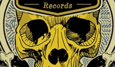 Tee Pee Records : Summer Sampler 2013 pour faire le plein de découvertes