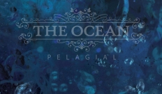 The Ocean : Pelagial émergera fin avril, premier extrait "Bathyalpelagic II: The Wish in Dreams" disponible