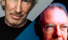 King Crimson / Pink Floyd : de la reformation dans l'air ?