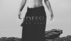 Treha Sektori : Endessiah, bande-annonce du nouvel album signé William Lacalmontie