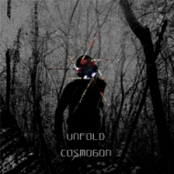 Unfold - Cosmogon (2011)