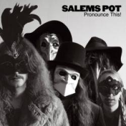 Salems Pot - Pronounce This! (2016)