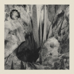 Inter Arma - The Cavern (EP)
