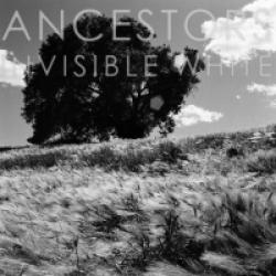 Ancestors - Invisible White (2011)