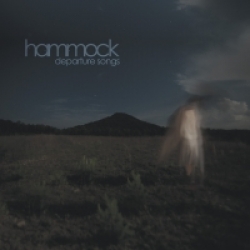 Hammock – Departure Songs (2012)