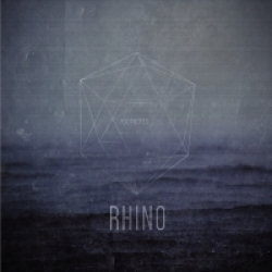 Rhino - Footnotes (2014)