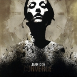 Converge - Jane Doe (2001)