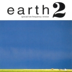 Earth - 2 : Special Low-Frequency Version (1993)