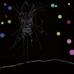 Current 93 - I Am the Last Of All the Field That Fell : A Channel (2014)