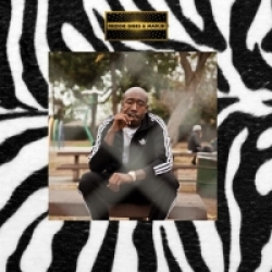 Freddie Gibbs et Madlib - Piñata (2014)