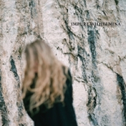 Impure Wilhelmina – Black Honey (2014)