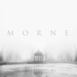 Morne - Asylum (2011)