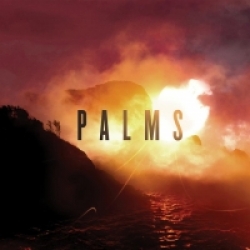 Palms - Palms (2013)