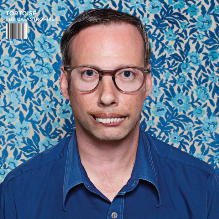 Tortoise : The Catastrophist, un nouvel album annoncé