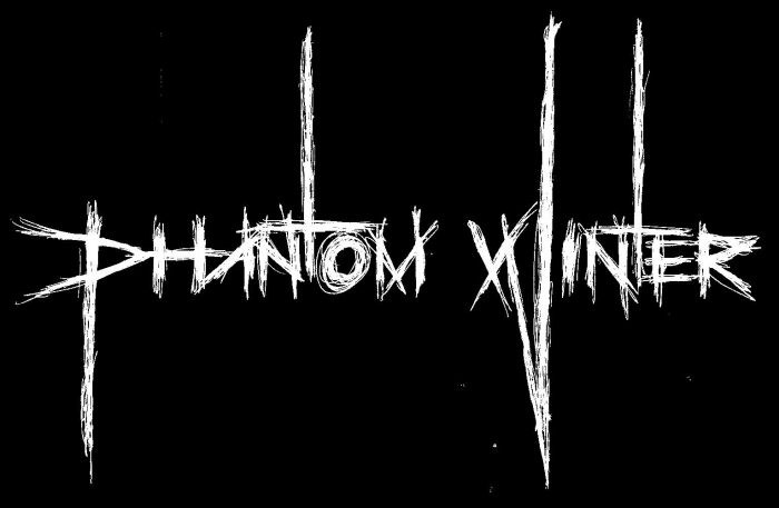Phantom Winter : du « winterdoom » sur les cendres d'Omega Massif 