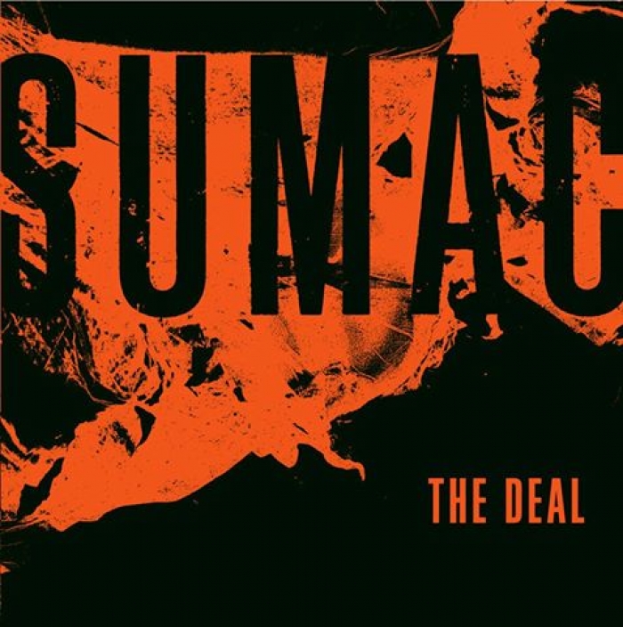 Sumac : “The Deal” prévu pour février chez Profound Lore / Sige