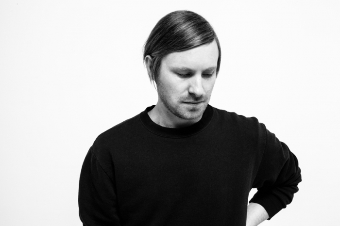 Blanck Mass : écoutez les magistrales premières minutes du The Great Confuso (EP)