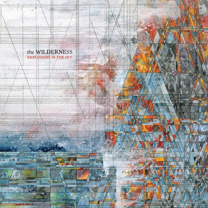 Explosions in the Sky : The Wilderness, un nouvel album annoncé