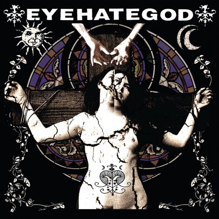 Eyehategod : "Agitation! Propaganda!" disponible à l'écoute, "Eyehategod" programmé pour mai 2014