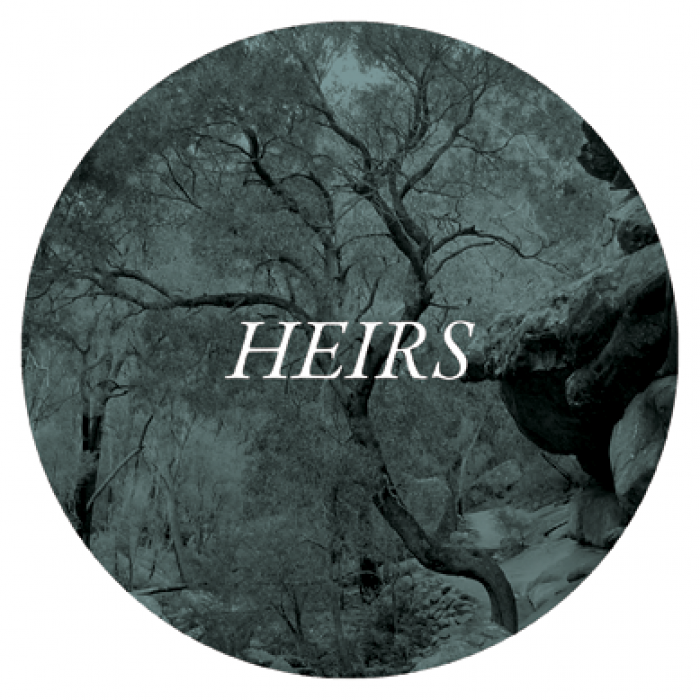  Heirs, première démo téléchargeable légalement