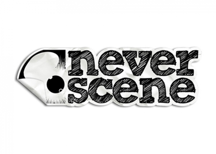 5 vidéos live de chez Never-scene