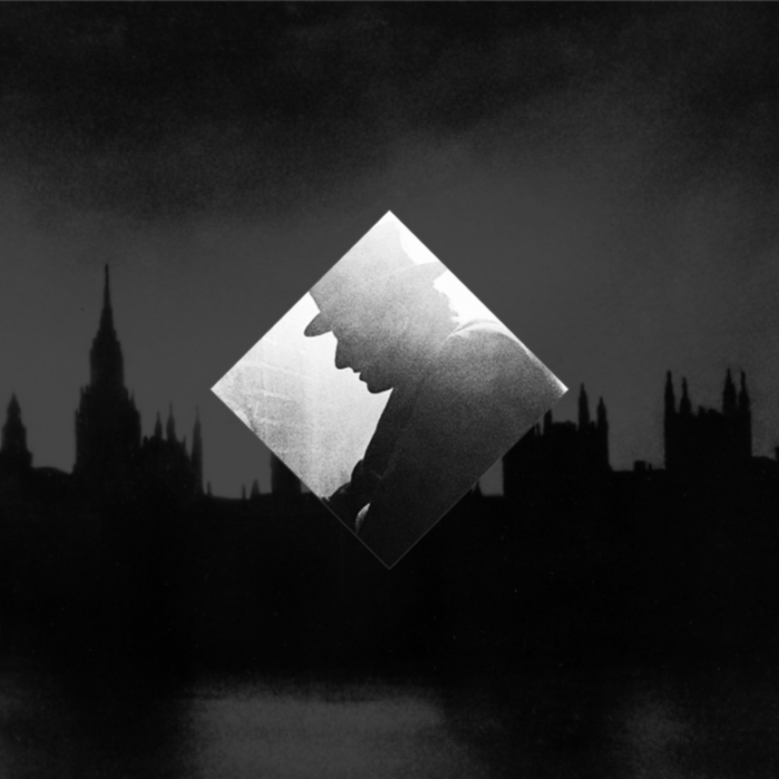 Jack the Ripper : Entre tragédie victorienne et mythe de la Faucheuse