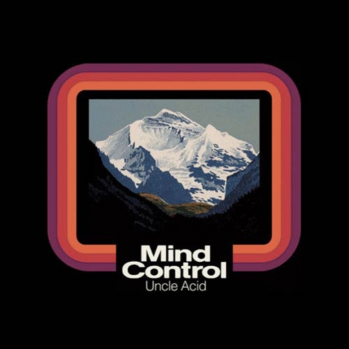 Uncle Acid & The Deadbeats : Mind Control sortira de l'ombre le 15 avril prochain