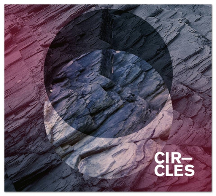 When Icarus Falls : "Circles" (EP) se dévoile avec "Erechtheion"