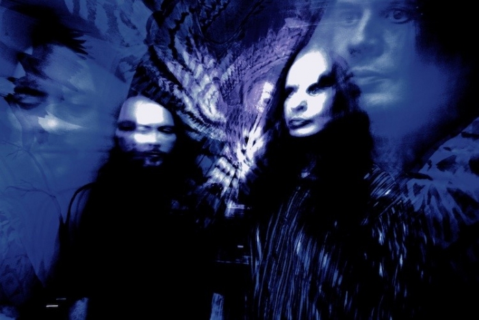 Wolves in the Throne Room : Celestite programmé pour le 8 juillet via Artemisia Records