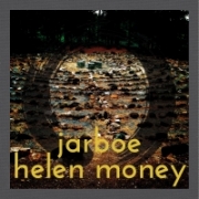 Jarboe & Helen Money (2015)