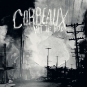 Corbeaux - Hit the Dead (2014)