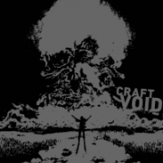 Craft - Void (2011)