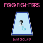 Foo Fighters - Saint Cecilia (2015)
